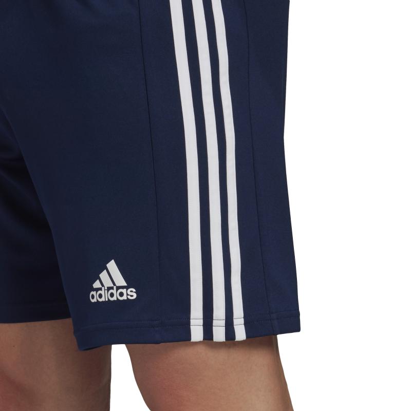 Adidas Adidas Squad 21 Sho GN5775 Strømsø Sport 5