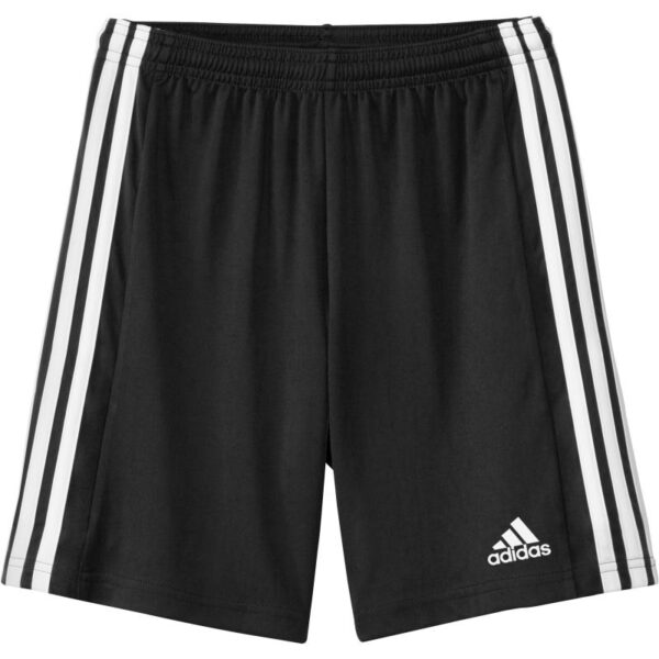 Adidas-Adidas–Squad-21-Sho-Y-GN5767-Strømsø-Sport-1 Adidas Adidas Squad 21 Sho Y GN5767 Strømsø Sport 1