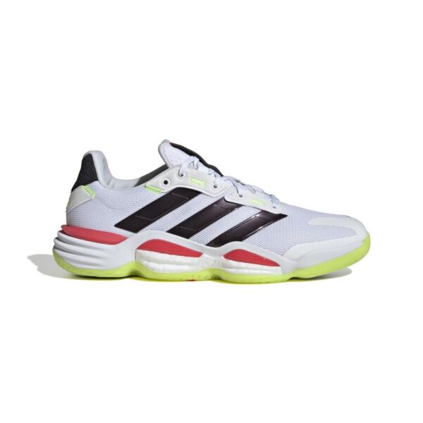 Adidas-Adidas–Stabil-16-M-JP7273-Strømsø-Sport-1 Adidas Adidas Stabil 16 M JP7273 Strømsø Sport 1