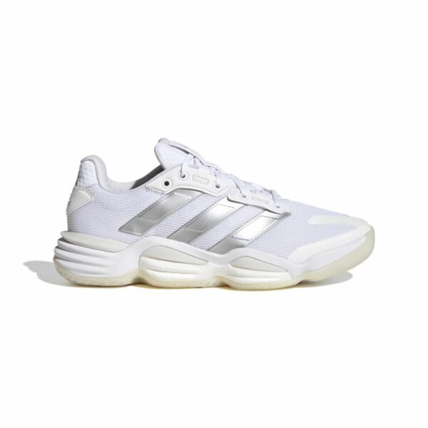 Adidas-Adidas–Stabil-16-W-IE3584-Strømsø-Sport-1 Adidas Adidas Stabil 16 W IE3584 Strømsø Sport 1