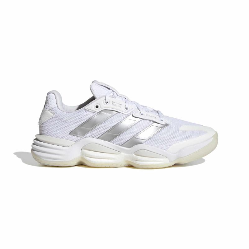 Adidas Adidas Stabil 16 W IE3584 Strømsø Sport 1