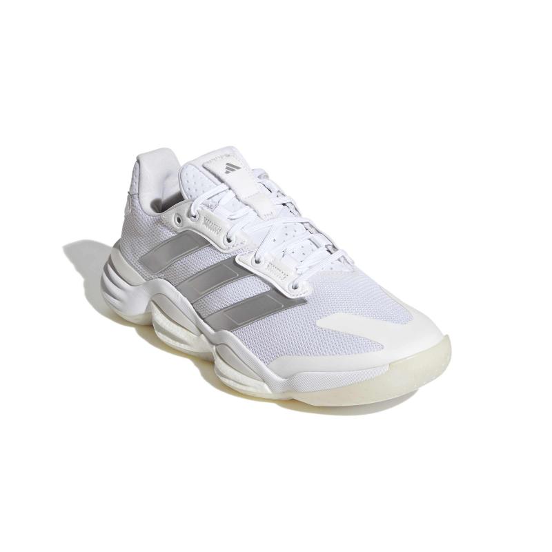 Adidas Adidas Stabil 16 W IE3584 Strømsø Sport 2