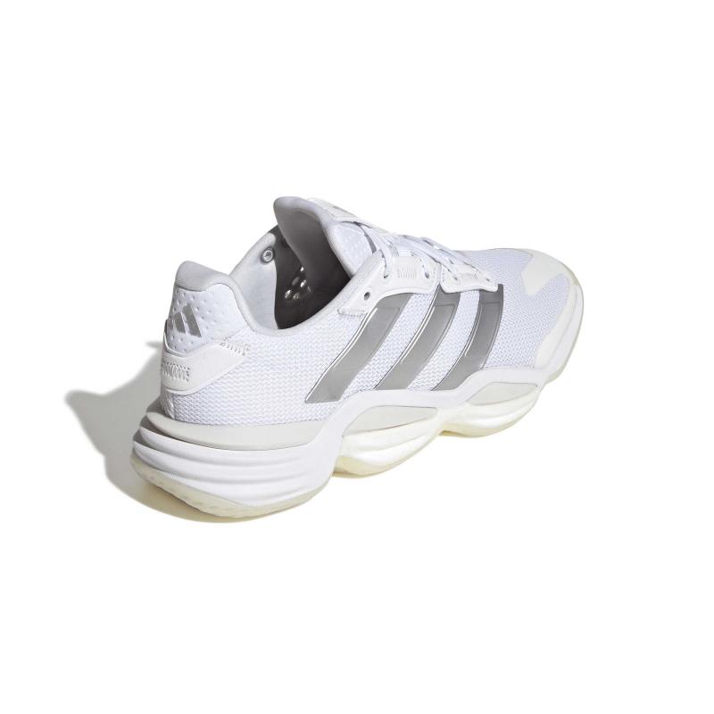 Adidas Adidas Stabil 16 W IE3584 Strømsø Sport 5