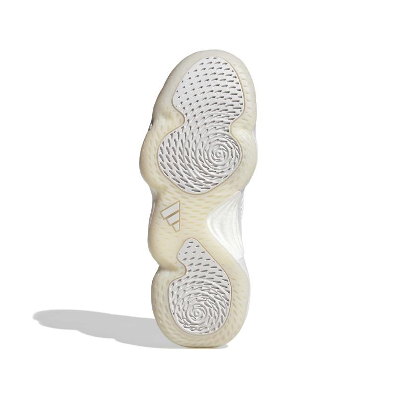 Adidas Adidas Stabil 16 W IE3584 Strømsø Sport 6