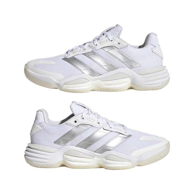 Adidas Adidas Stabil 16 W IE3584 Strømsø Sport 8