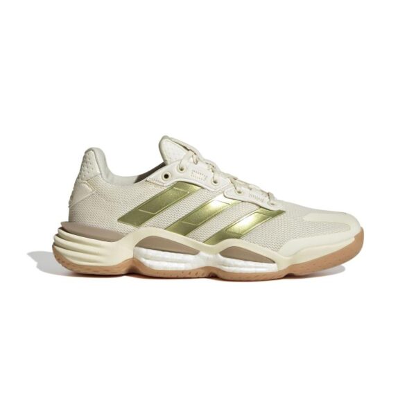 Adidas-Adidas–Stabil-16-W-JP9764-Strømsø-Sport-1 Adidas Adidas Stabil 16 W JP9764 Strømsø Sport 1
