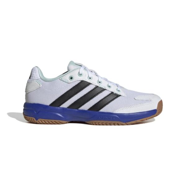Adidas Adidas Stabil Jr IE1087 Strømsø Sport 1