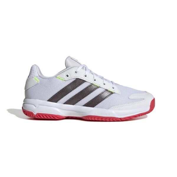 Adidas Adidas Stabil Jr JP7275 Strømsø Sport 1