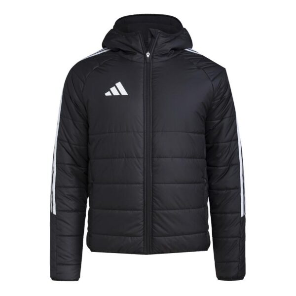 Adidas Adidas TIRO24 WINT JKT IJ7388 Strømsø Sport 1