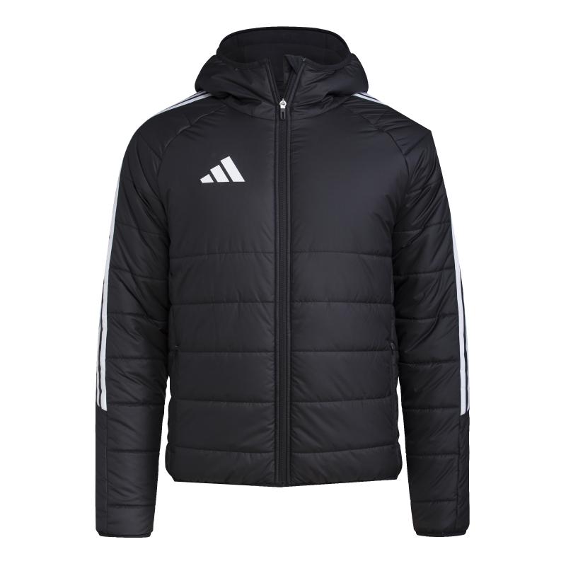 Adidas Adidas TIRO24 WINT JKT IJ7388 Strømsø Sport 1