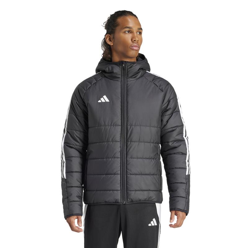Adidas Adidas TIRO24 WINT JKT IJ7388 Strømsø Sport 2