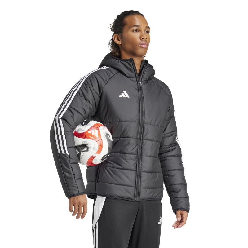 Adidas Adidas TIRO24 WINT JKT IJ7388 Strømsø Sport 6