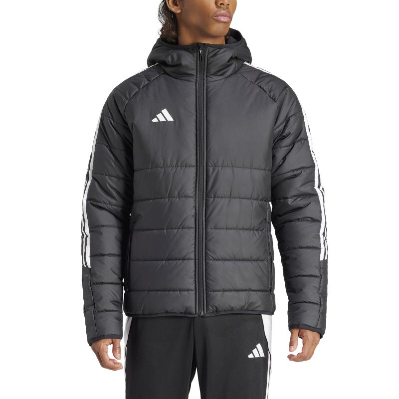 Adidas Adidas TIRO24 WINT JKT IJ7388 Strømsø Sport 9
