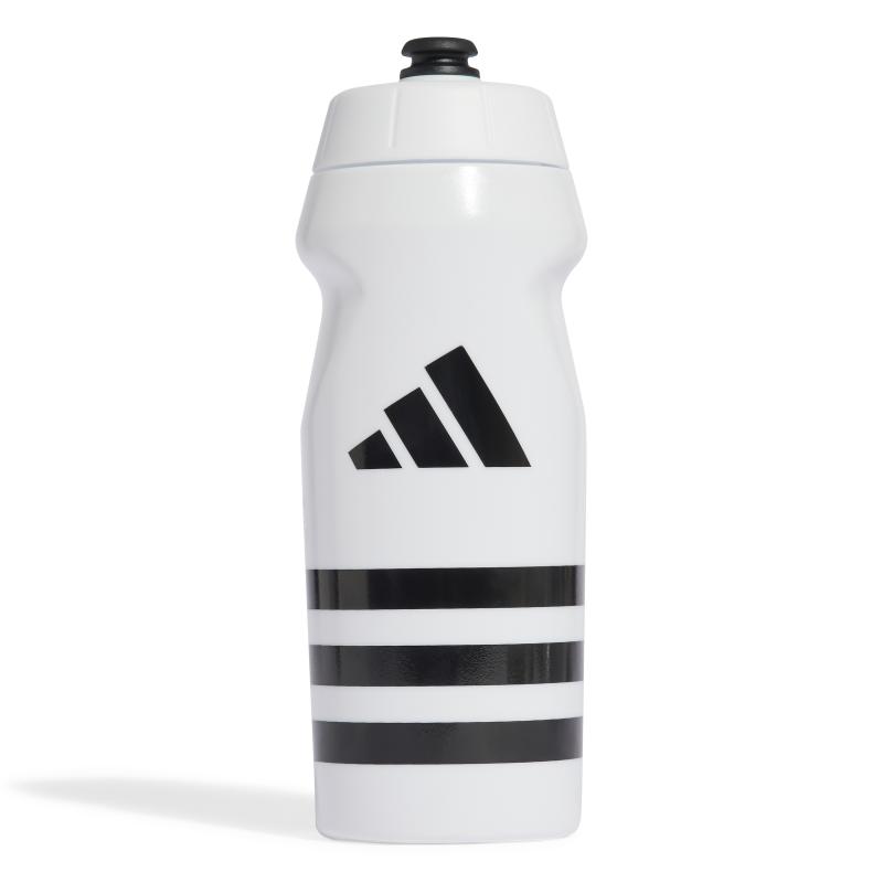 Adidas Adidas Tiro Bot 0.5l IW8159 Strømsø Sport 1