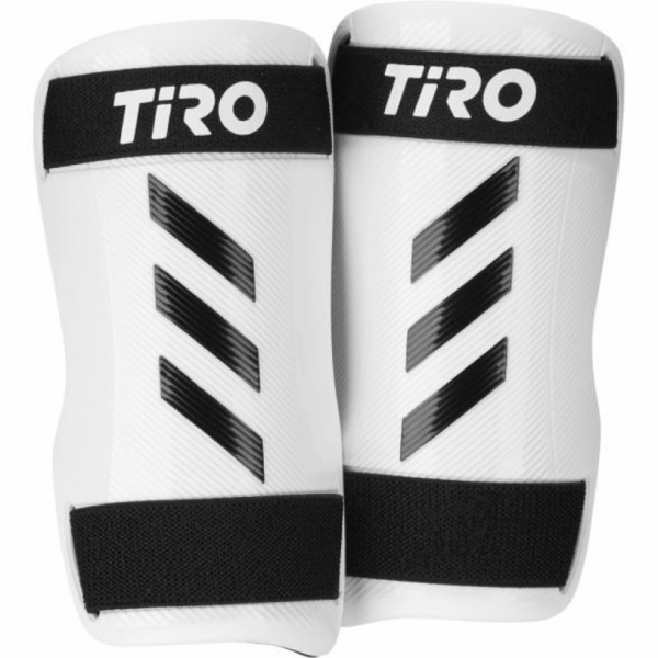 Adidas-Adidas–Tiro-Sg-Trn-GJ7758-Strømsø-Sport-1 Adidas Adidas Tiro Sg Trn GJ7758 Strømsø Sport 1