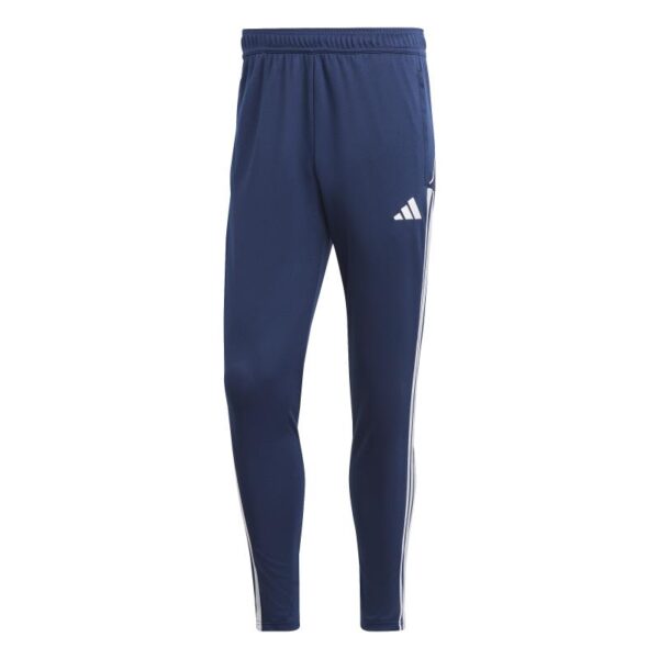 Adidas-Adidas–Tiro23-L-Tr-Pnt-HS3492-Strømsø-Sport-1 Adidas Adidas Tiro23 L Tr Pnt HS3492 Strømsø Sport 1
