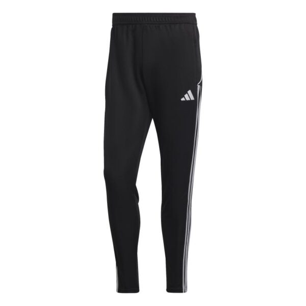 Adidas-Adidas–Tiro23-L-Tr-Pnt-HS7230-Strømsø-Sport-1 Adidas Adidas Tiro23 L Tr Pnt HS7230 Strømsø Sport 1