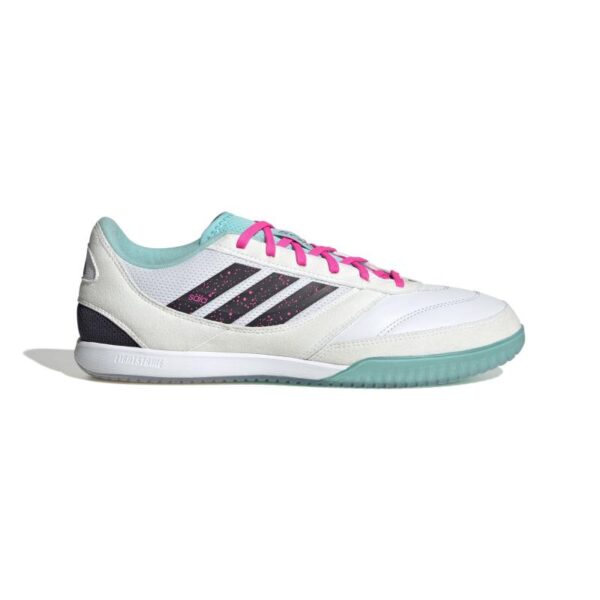 Adidas Adidas Top Sala Competition Ii JH6293 Strømsø Sport 1