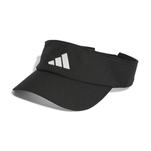 Adidas-Adidas–Visor-A.Rdy-IC6519-Strømsø-Sport-1 Adidas Adidas Visor A.Rdy IC6519 Strømsø Sport 1