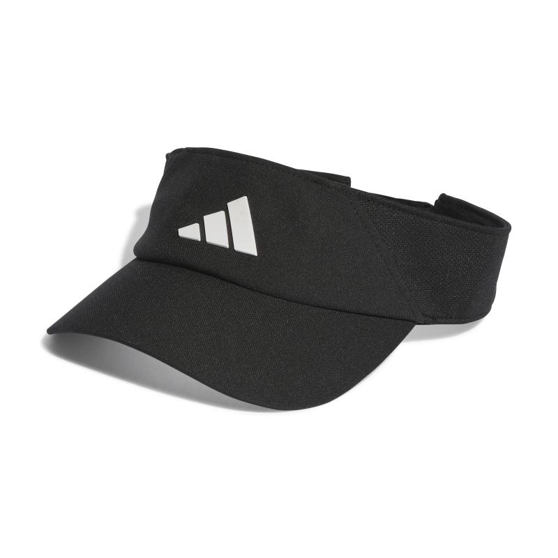 Adidas Adidas Visor A.Rdy IC6519 Strømsø Sport 1