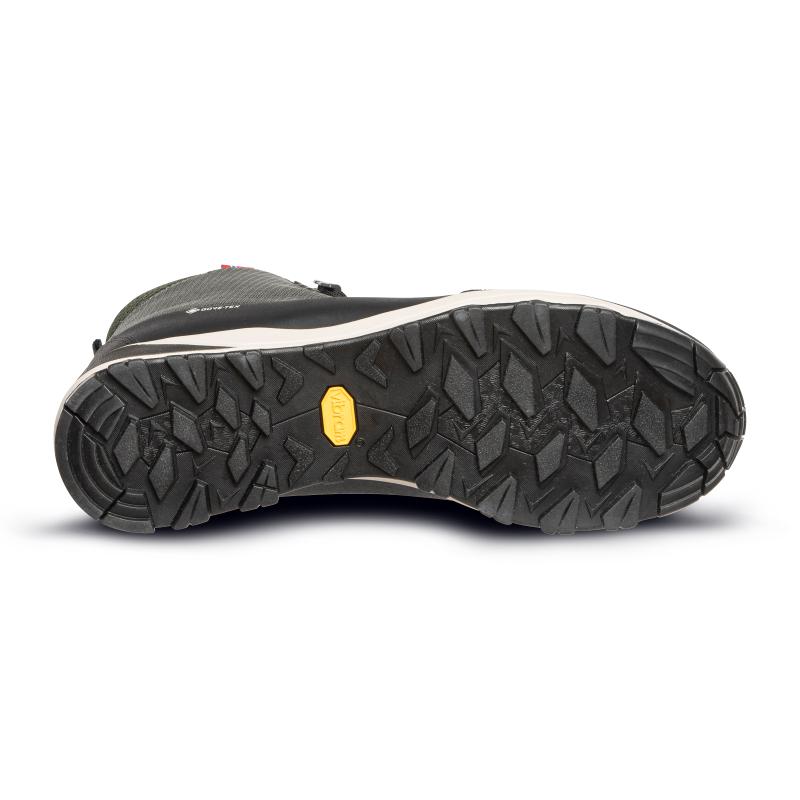 Alfa Alfa Kvist Adv 2.0 Gtx M 673959 Strømsø Sport 2