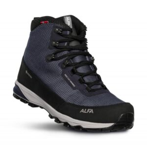 Alfa-Alfa–Kvist-Advance-2.0-Gtx-M-673959-Strømsø-Sport-1 Alfa Alfa Kvist Advance 2.0 Gtx M 673959 Strømsø Sport 1