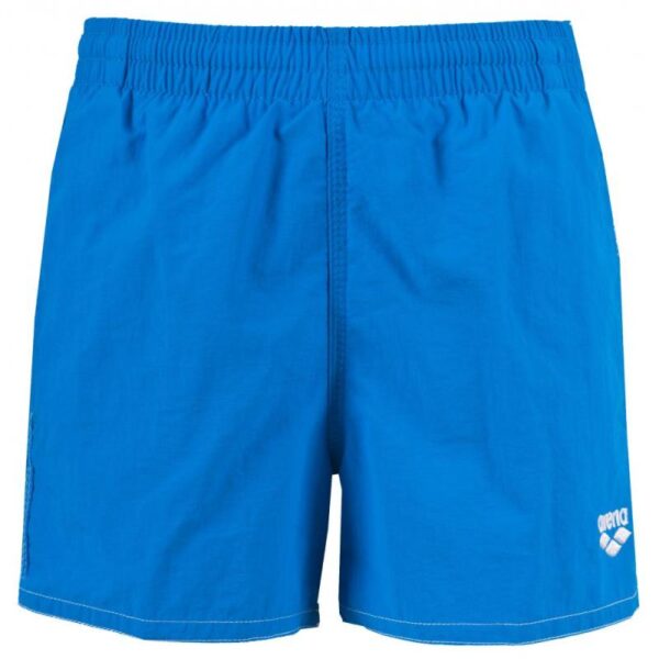 Arena-Arena–Bywayx-Youth-41276-Strømsø-Sport-1 Arena Arena Bywayx Youth 41276 Strømsø Sport 1