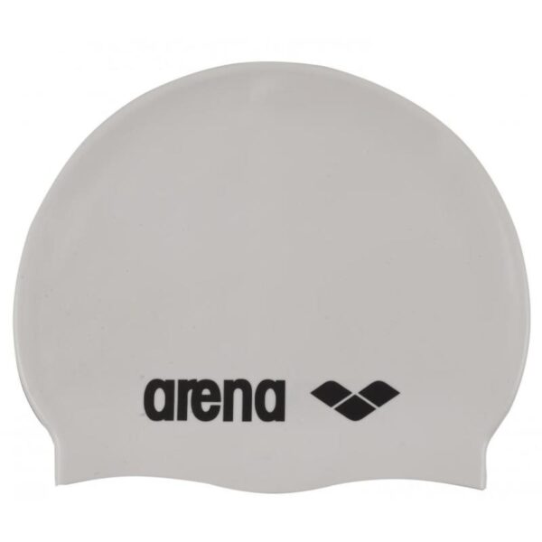 Arena Arena Classic Silicone 91662 Strømsø Sport 1