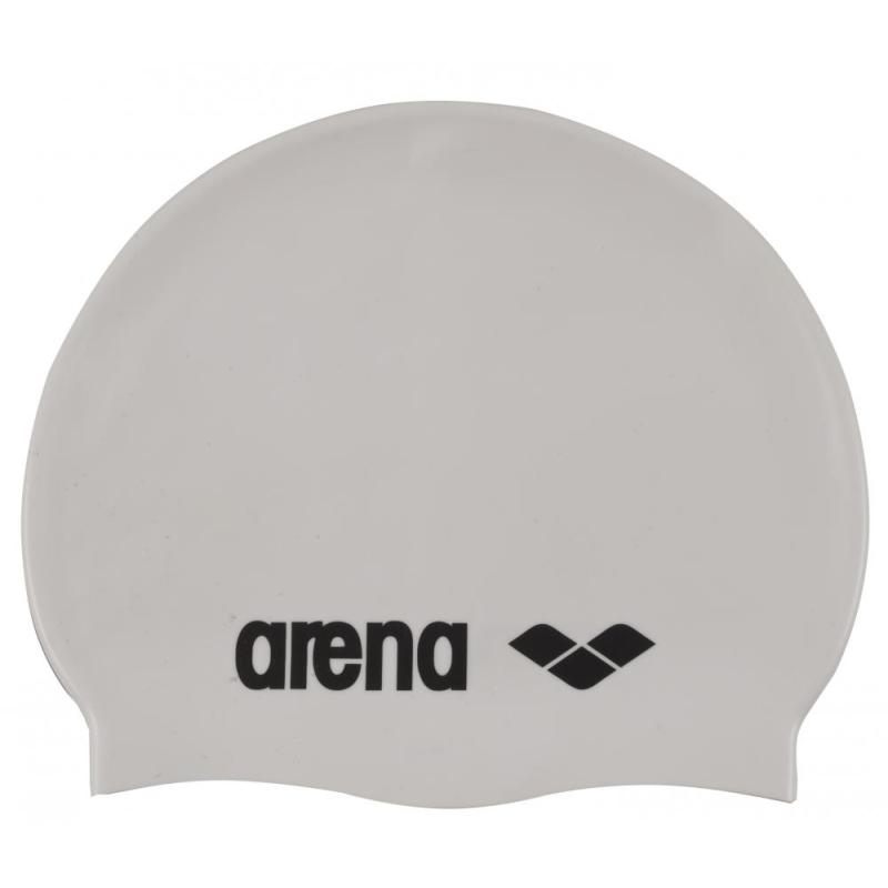 Arena Arena Classic Silicone 91662 Strømsø Sport 1