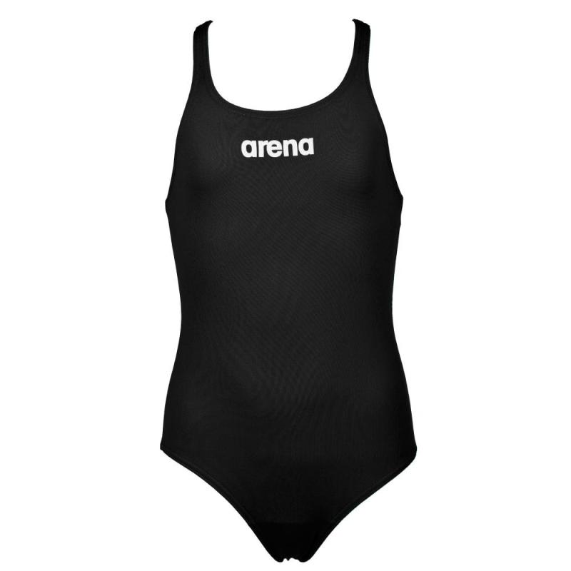 Arena Arena G Solid Swim Pro Jr 20263 Strømsø Sport 1