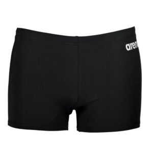 Arena Arena M Solid Short 20257 Strømsø Sport 1