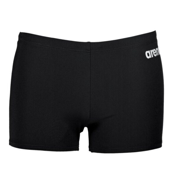 Arena-Arena–M-Solid-Short-20257-Strømsø-Sport-1 Arena Arena M Solid Short 20257 Strømsø Sport 1
