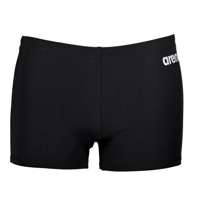 Arena Arena M Solid Short 20257 Strømsø Sport 1