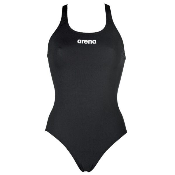 Arena-Arena–W-Solid-Swim-Pro-20242-Strømsø-Sport-1 Arena Arena W Solid Swim Pro 20242 Strømsø Sport 1