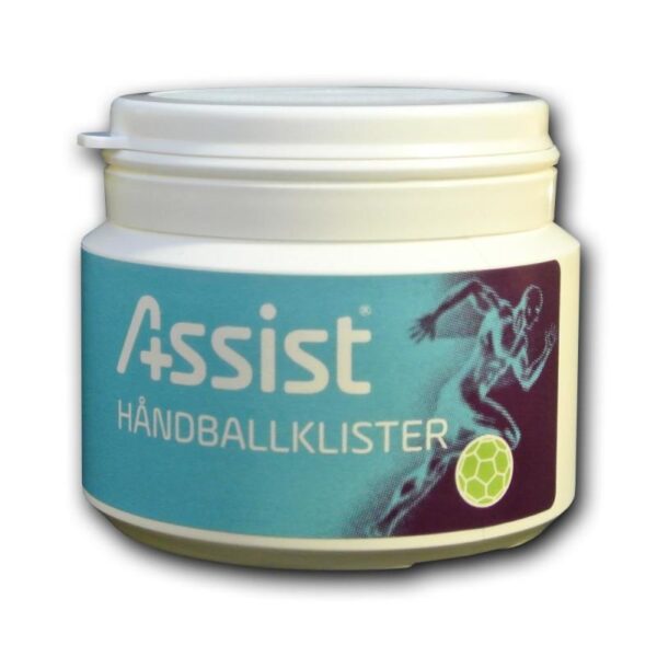 Assist-Sport-Assist-Sport–HÅNDBALLKLISTER-BOKS-06105141-Strømsø-Sport-1 Assist Sport Assist Sport HÅNDBALLKLISTER BOKS 06105141 Strømsø Sport 1