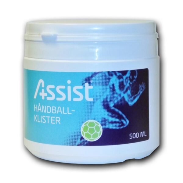 Assist-Sport-Assist-Sport–HÅNDBALLKLISTER-BOKS-06105151-Strømsø-Sport-1 Assist Sport Assist Sport HÅNDBALLKLISTER BOKS 06105151 Strømsø Sport 1