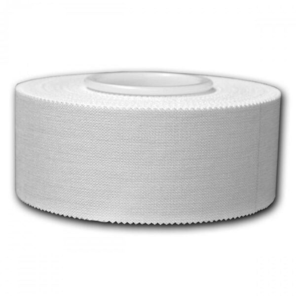 Assist Sport Assist Sport PREMIUM SPORTSTAPE (FINGERTAPE) 06112021 Strømsø Sport 1