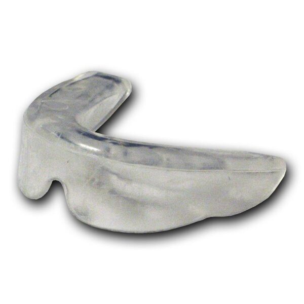 Assist-Sport-Assist-Sport–Tannbeskytter-Enkel-Sr-06210010-Strømsø-Sport-1 Assist Sport Assist Sport Tannbeskytter Enkel Sr 06210010 Strømsø Sport 1