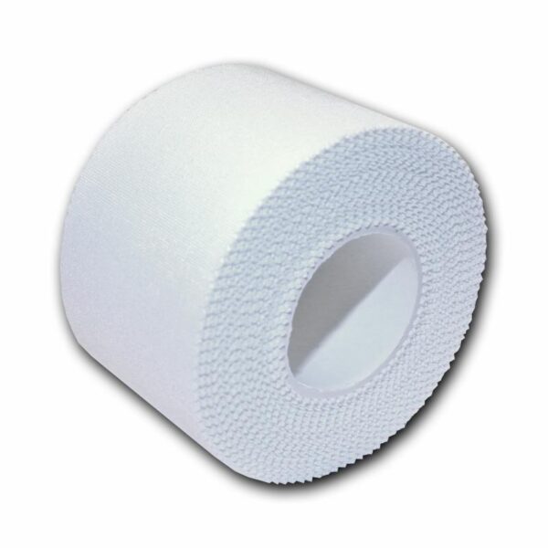 Assist-Sport-Assist-Sport–Trainer-Sportstape-06115101-Strømsø-Sport-1 Assist Sport Assist Sport Trainer Sportstape 06115101 Strømsø Sport 1