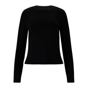 Athlecia Almi W L-S Tee EA231334 Strømsø Sport 1