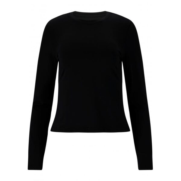 -Athlecia–Almi-W-L-S-Tee-EA231334-Strømsø-Sport-1 Athlecia Almi W L-S Tee EA231334 Strømsø Sport 1