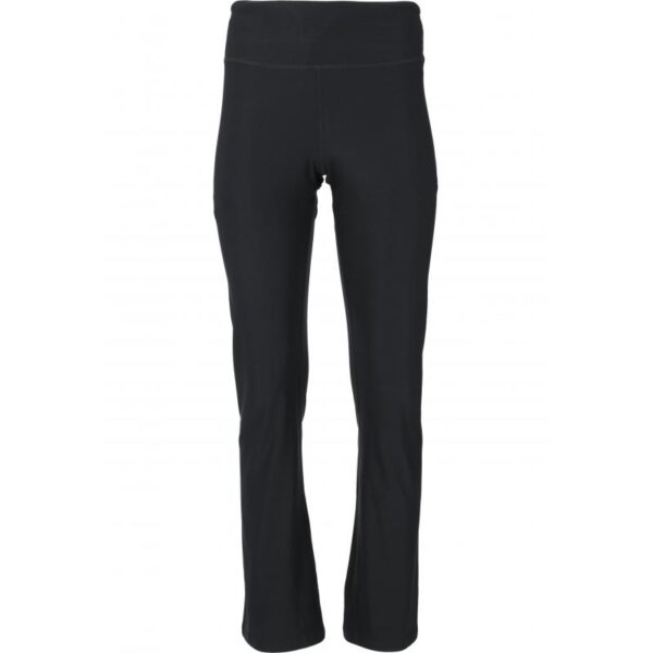 Athlecia-Athlecia–Dormmi-W-Gym-Pants-EA213337-Strømsø-Sport-1 Athlecia Athlecia Dormmi W Gym Pants EA213337 Strømsø Sport 1