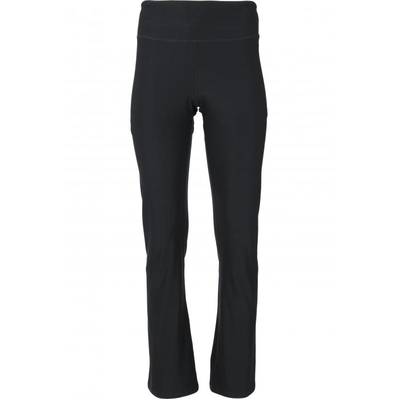 Athlecia Athlecia Dormmi W Gym Pants EA213337 Strømsø Sport 1