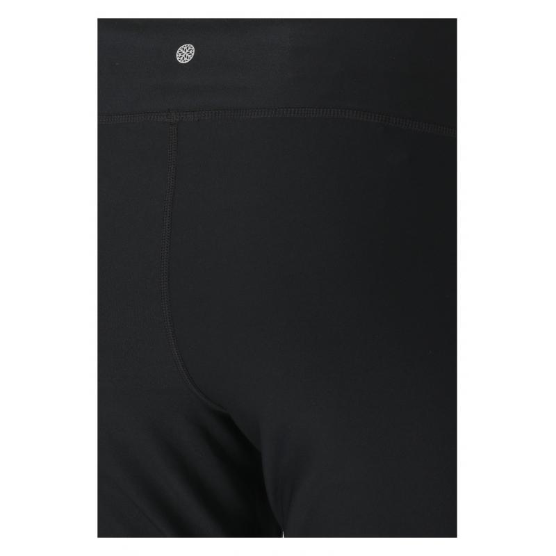 Athlecia Athlecia Dormmi W Gym Pants EA213337 Strømsø Sport 2