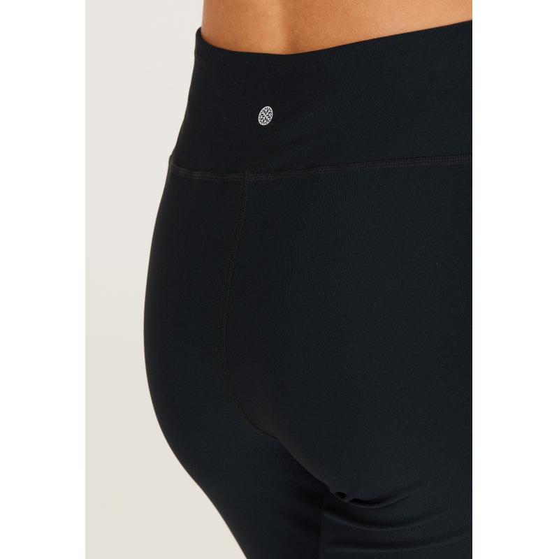 Athlecia Athlecia Dormmi W Gym Pants EA213337 Strømsø Sport 3