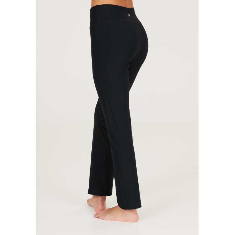 Athlecia Athlecia Dormmi W Gym Pants EA213337 Strømsø Sport 6
