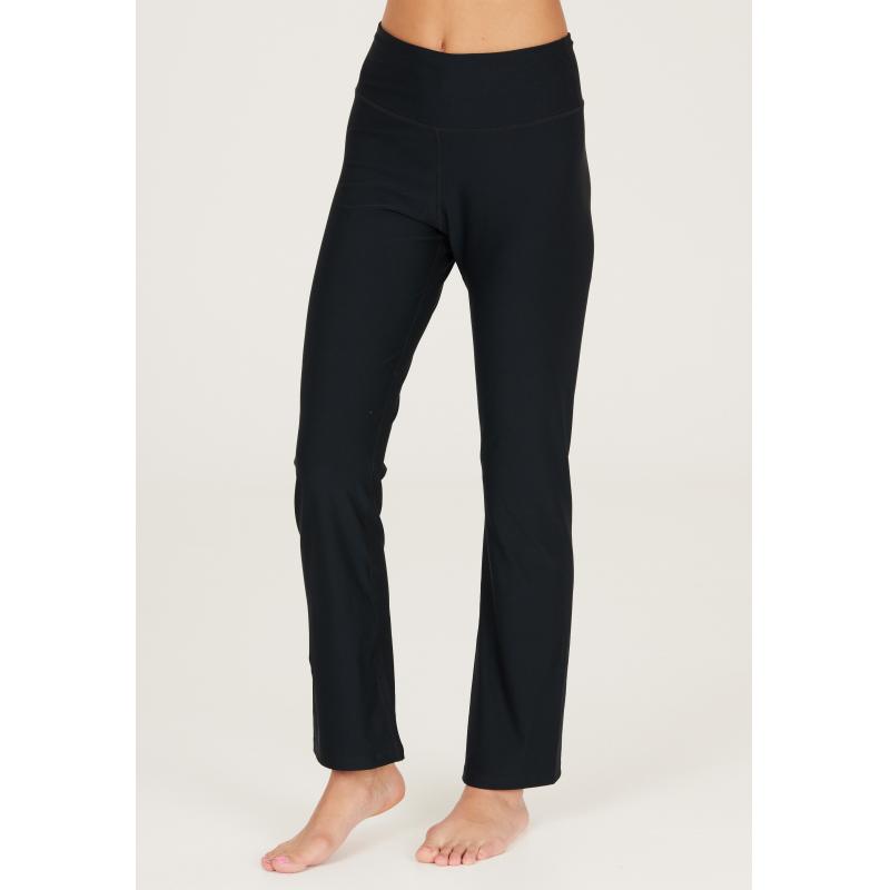 Athlecia Athlecia Dormmi W Gym Pants EA213337 Strømsø Sport 7