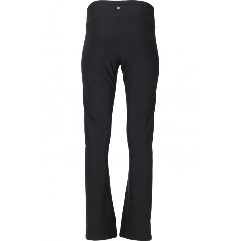 Athlecia Athlecia Dormmi W Gym Pants EA213337 Strømsø Sport 8