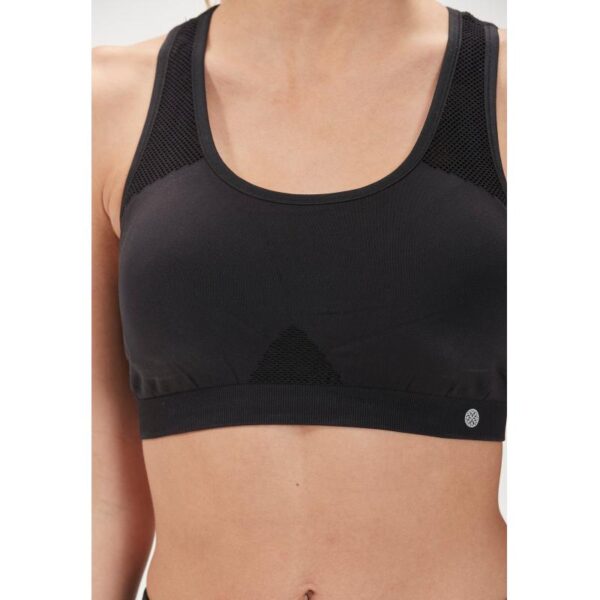 Athlecia-Athlecia–Rosemary-W-Sports-Bra-E181384-Strømsø-Sport-1 Athlecia Athlecia Rosemary W Sports Bra E181384 Strømsø Sport 1