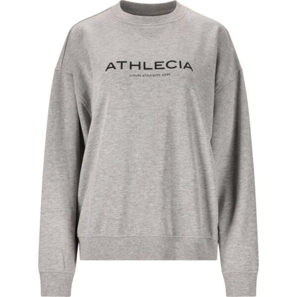 -Athlecia–Atkins-W-Crew-Neck-EA253363-Strømsø-Sport-1 Athlecia Atkins W Crew Neck EA253363 Strømsø Sport 1